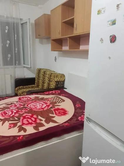 Berceni aparatorii patriei confort 3 - Bucuresti (Bucuresti-Ilfov) - 1