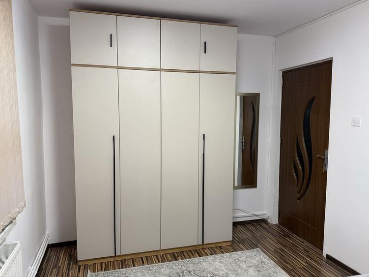 Proprietar inchiriez apartament 2 camere - Calea Aradului - 2