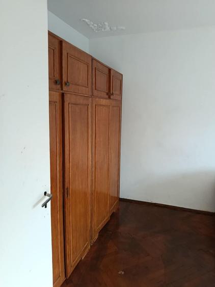 Girocului | 3 Camere | Bloc izolat - 6