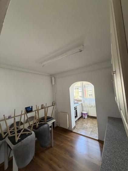 Apartament 3 camere - 6