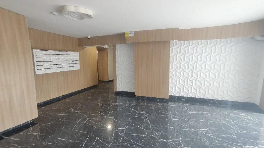 Studio 50 m ShopGo Sise?ti 98 - 1