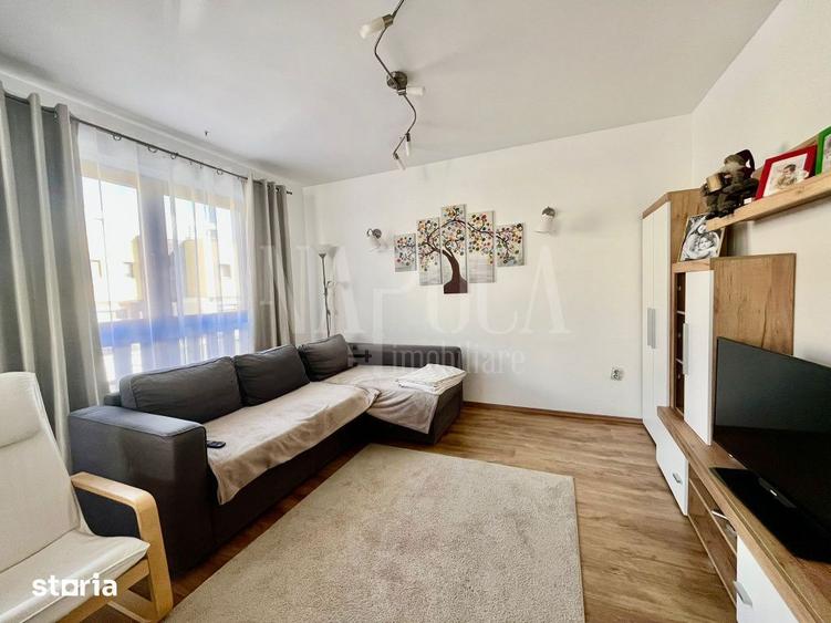 Apartament cu 5 camere în Bună Ziua
