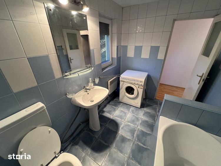 Casă cu 4 camere cu Teren 1292 Mp în Drăganu