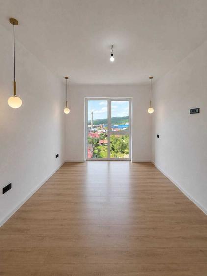 Apartament cu 2 camere în Mărăști