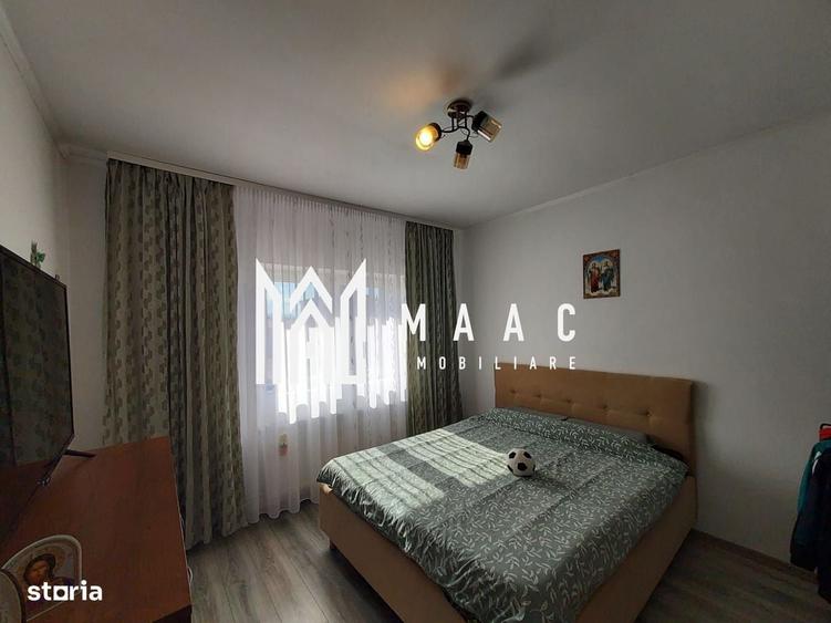 Casa 3 camere de vanzare | Mohu | 105 mp | teren 350 mp - 2