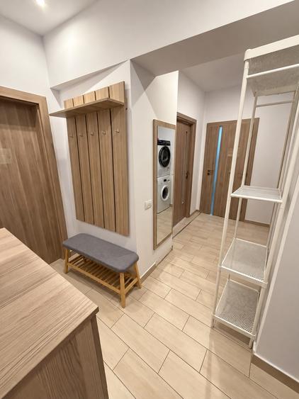 Apartament cu 3 camere în Iancului