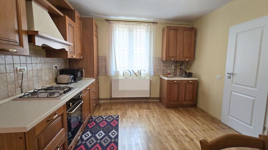 Apartament Deosebit Piața Unirii - 10