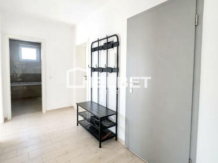 3 CAMERE / DECOMANDAT / AVANTGARDEN 3 / PARCARE - 12