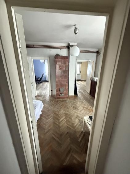 Apartement 3 camere Piata Victoriei/Ion mihalache - 3