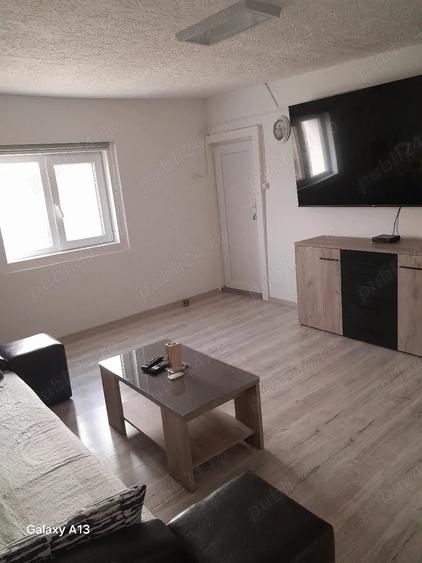 Casă cu 3 camere cu Teren 820 Mp în Spinoasa