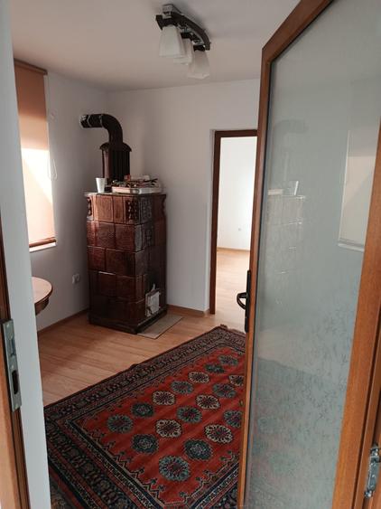 Casa 3 camere + teren 1748 mp, Gheorghe Lazar, Ialomita - 1