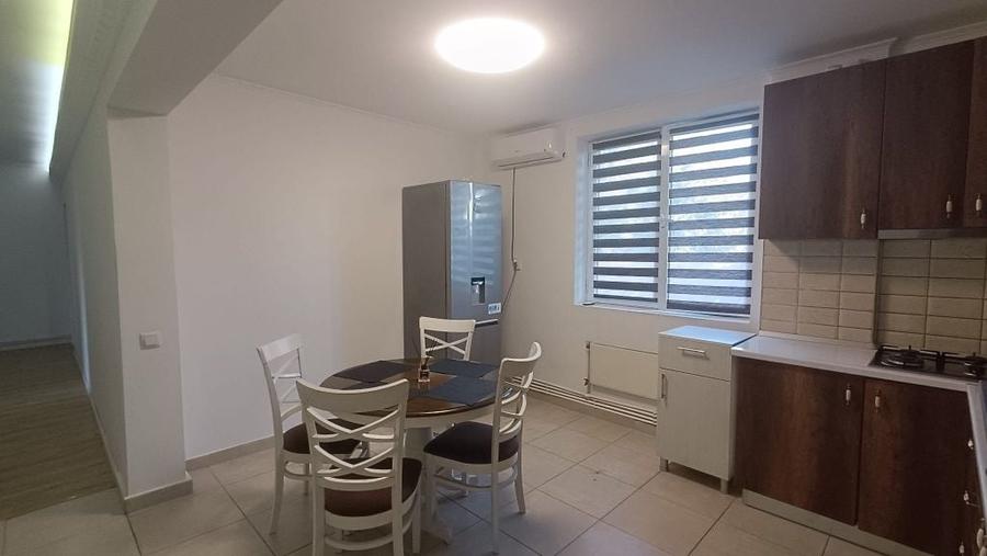 Apartament 2 dormitoare 80 mp - 3