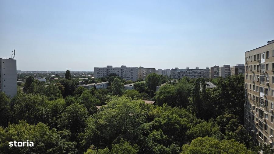3 camere I 60 mp I Valea Calugareasca I metrou Raul Doamnei - 7