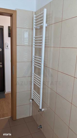Garsonieră în Șelimbăr