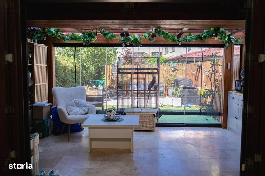 Casa, - 3
