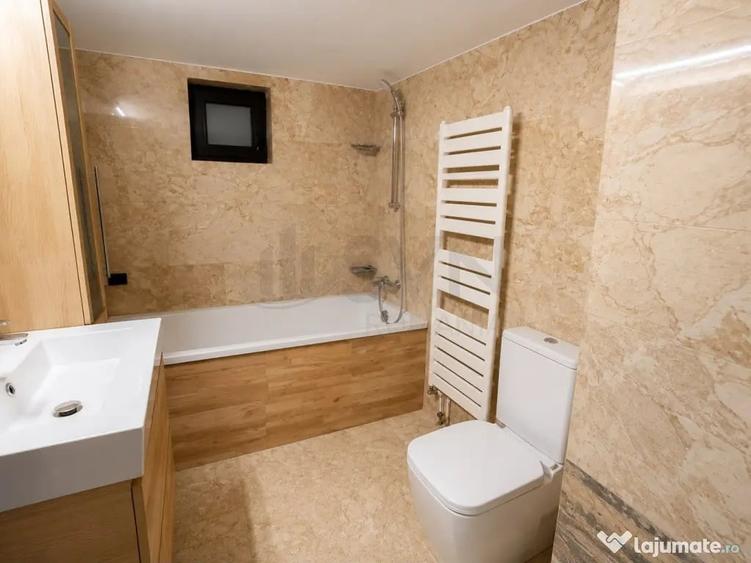 Apartament 4 Camere I Crangasi I Centrala proprie - 3
