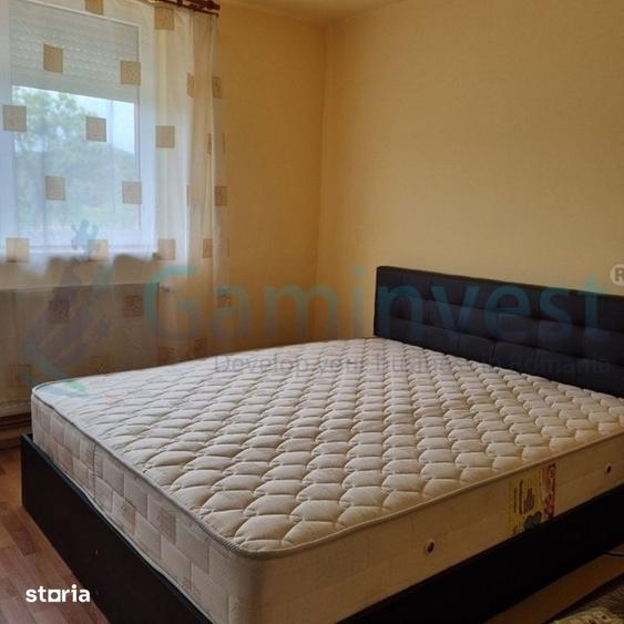 Casă cu 5 camere cu Teren 1611 Mp în Răbăgani