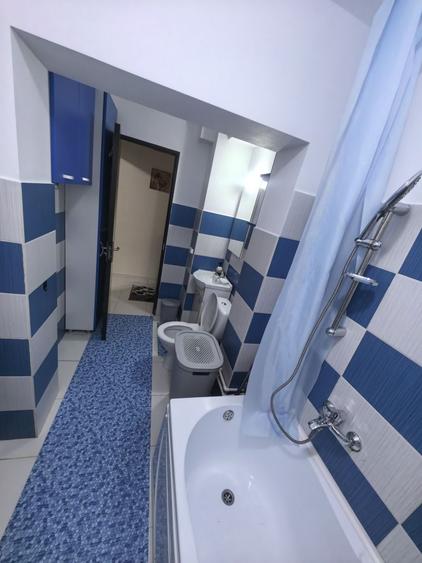 Apartament 3 camere Tatarasi - Flora - 8