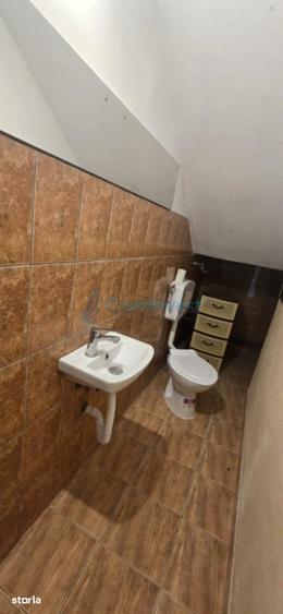 Casa de inchiriat pentru muncitori,Oncea,Oradea,Gaminvest,A2579 - 6