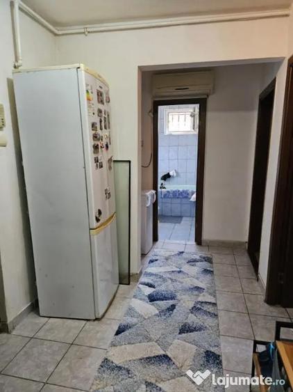 Apartament 2 camere zona Tomis Nord - 3