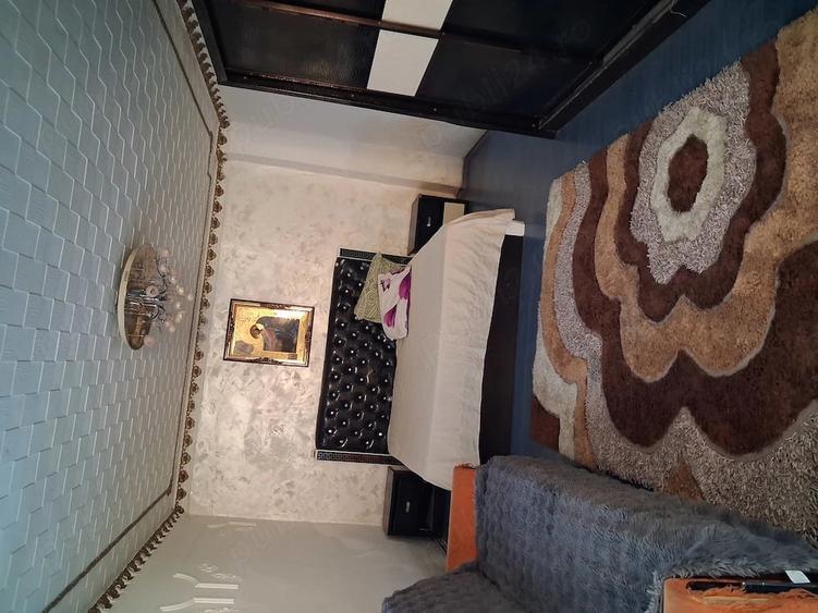 Casă cu Teren 30 Mp în Jilava