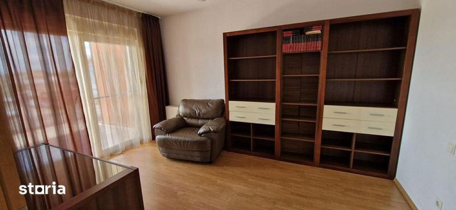 Apartament 3 camare, Residenz - Cartierul German, Chitila, Ilfov - 4