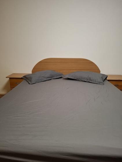 Apartament cu 3 camere decomandat în Crângași