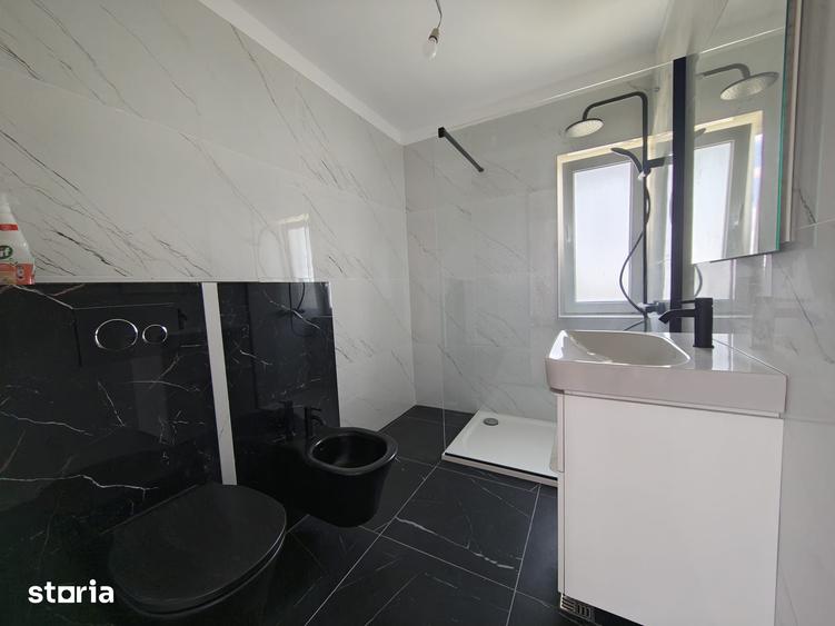 Casa 3 camere | 70 mp utili | Teren 375 mp | 2 min de STV - 4