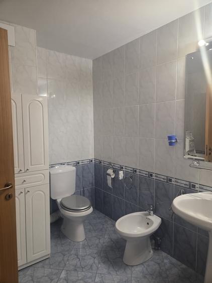 Apartament decomandat în Calea Plevnei