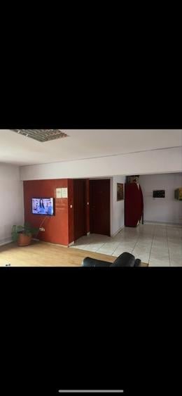 Spațiu comercial, de 250 mp, în Giroc