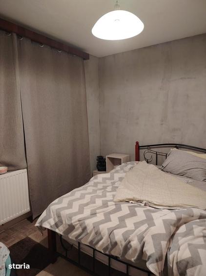 Apartament cu 7 camere în Nord