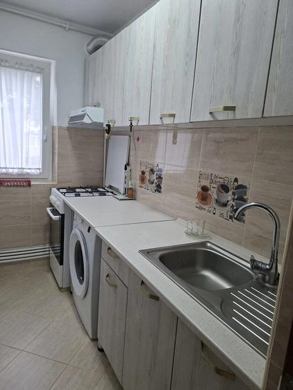 Apartament de inchiriat Constanta - 7