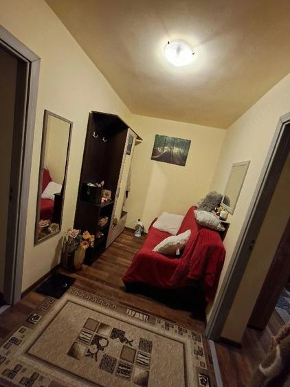 Casă cu Teren 435 Mp în Cumpăna