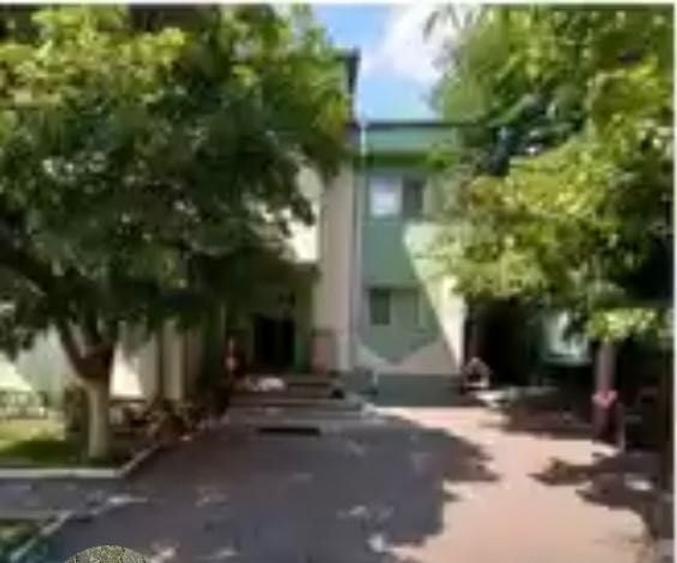 Casă cu 4 camere cu Teren 556 Mp în Malu Mare