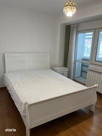 Apartament 2 camere Nerva Traian | metrou | aer conditionat | - 3