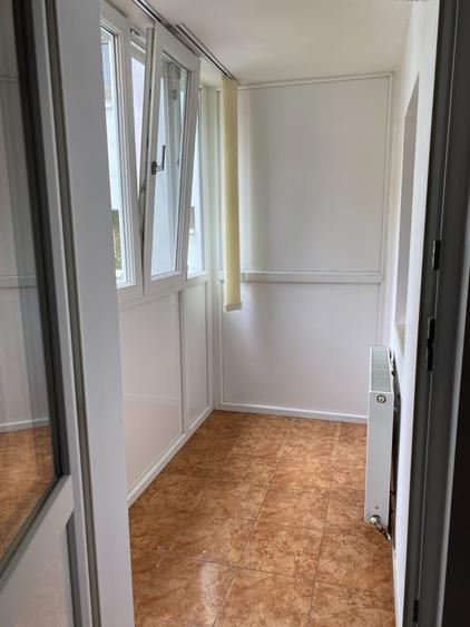 Apartament cu 2 camere decomandat în Dristor