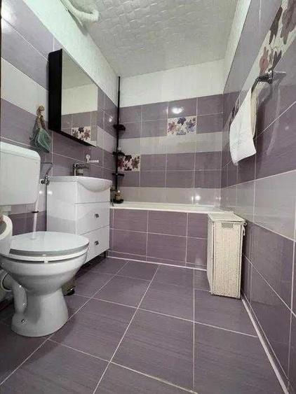 Inchiriez Apartament 2 Camere - Sector 5 - 7