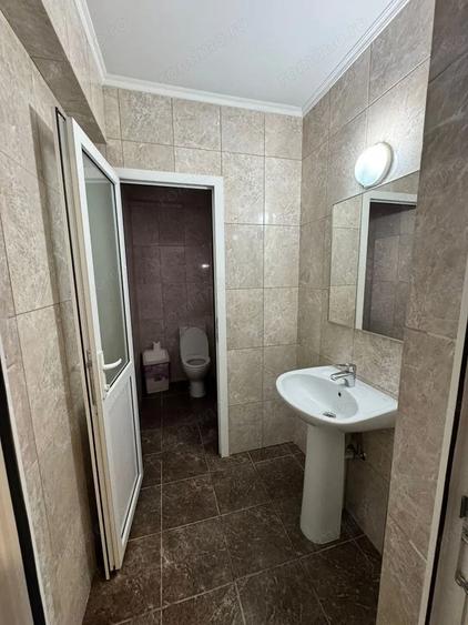 Spatiu comerial birou de inchiriat in zona Aparatorii Patriei - 2