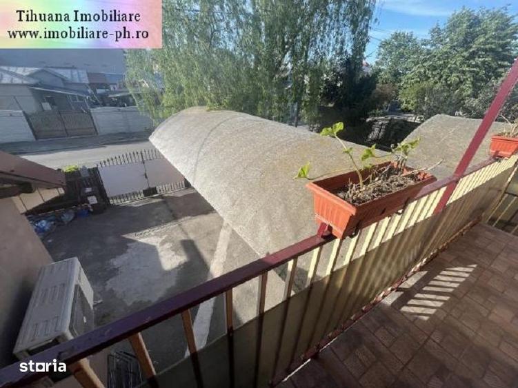 Casă cu 4 camere cu Canalizare în Bereasca