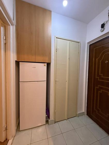 Garsonieră decomandată, mobilată în Gheorgheni
