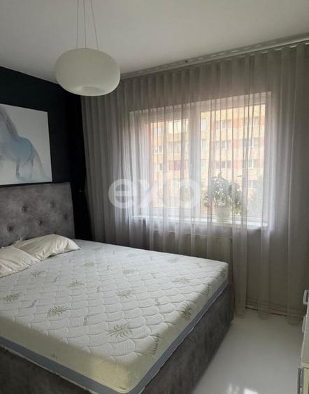 Apartament 3 camere | 64 mp | Grigorescu - zona Profi - 2