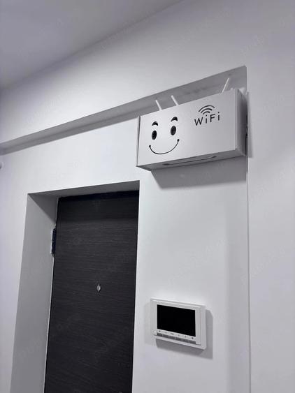 Apartament cu 2 camere decomandat în Apărătorii Patriei