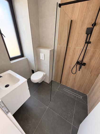 Comuna Berceni - Casa 4 Camere | 2 Bai | 351mp Teren - 5