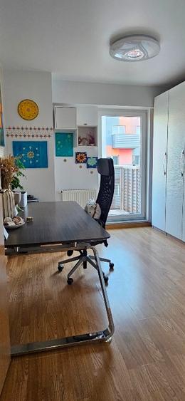Apartament 3 camere  * 85 mp * Hercesa Vivenda * Loc de parcare * Boxă - 7