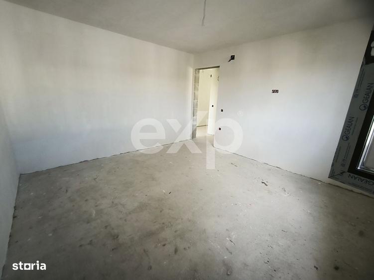 Casă cu 4 camere în Smeura