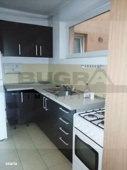 Apartament cu 3 camere, 80 mp, decomandat, parcare, zona Traian Mosoiu - 3