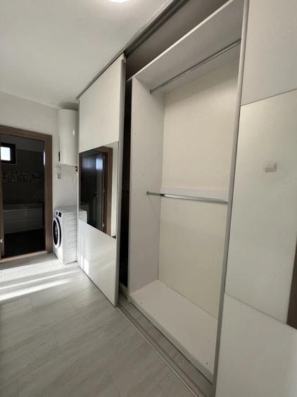 Vand apartament 3 camere 100 mp - 1
