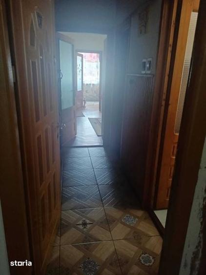 Apartament de Vanzare - 6