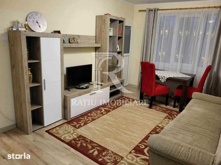 Apartament cu 3 camere | Ultracentral | Oradea - 4