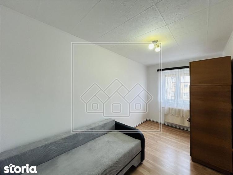 Apartament cu 2 camere, 43 mp utili - Zona Tiglari - 8